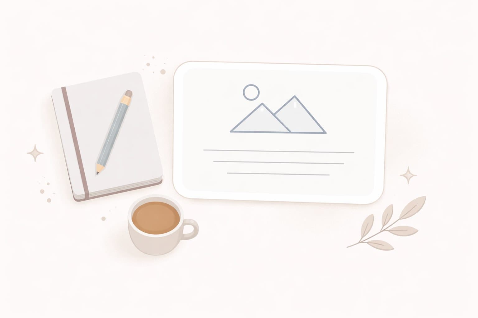 Placeholder image for List all Sitecore contacts that have completed a goal